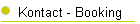 Kontact - Booking