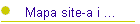 Mapa site-a i ...