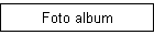 Foto album