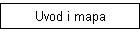Uvod i mapa