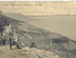 Pogled s'Vrha 1910