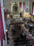 Crkva sv. Vlaha u Janjini