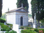 Mauzolej Bjelovui